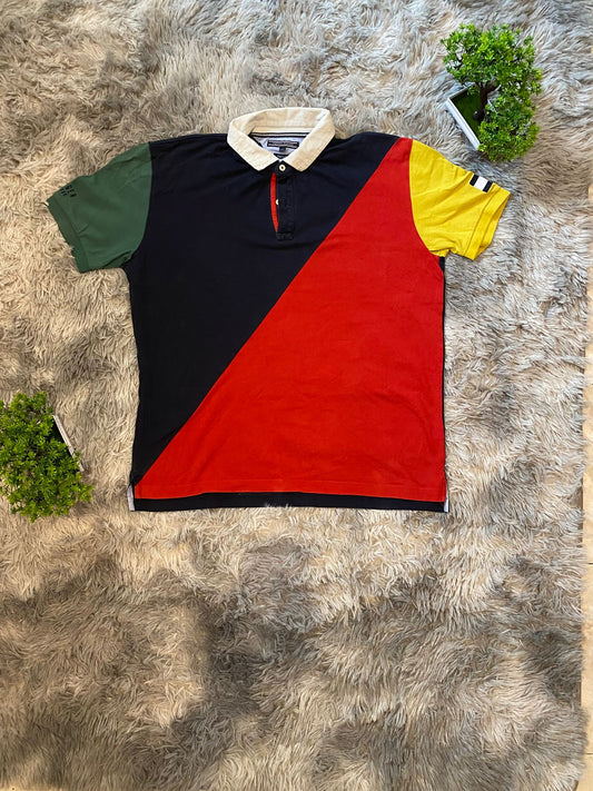 Maglia Tommy Hilfiger